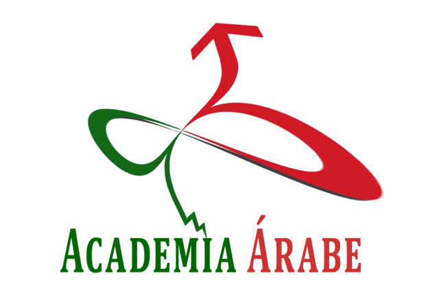 Academia Árabe Madrid