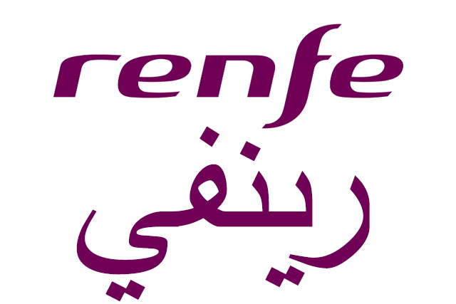 Renfe Arabia